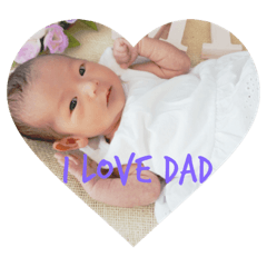 natsue0817_20181007233851