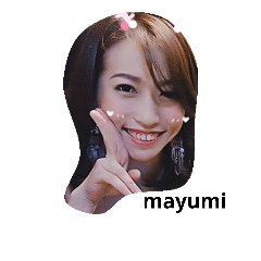 Kazuki_20181006222749