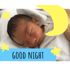 中国語中国語❷