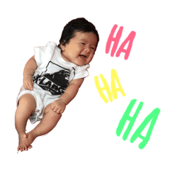 yuina_20181008172900