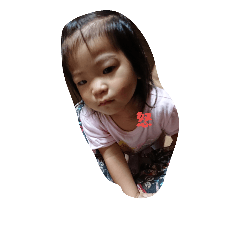 family_20181008150316