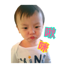 小屁孩兒666