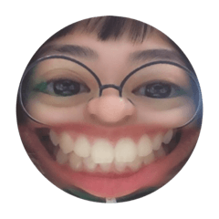 Gemma2