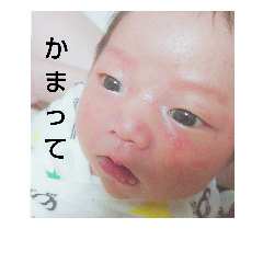 erika_20181008012042