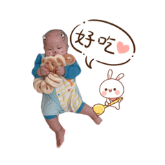 飯飯1