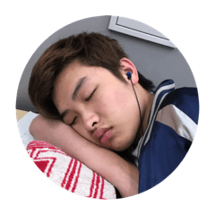 pokopoko_20181008231336