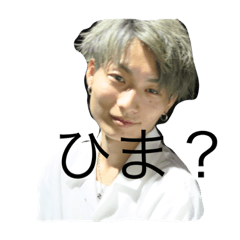 SHOGO_201810081520456