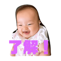 chi_a