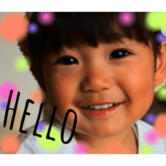 nozomi_20181009065520