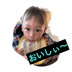 Junjun_20181004130466