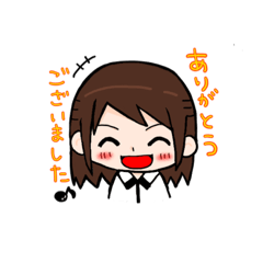 ASAKA'sFeelings