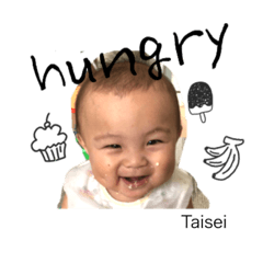 asuka_20181009052259