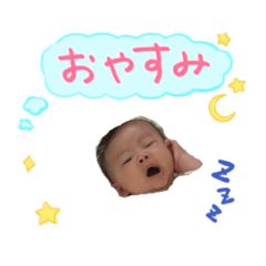 miyuki_20181009132828
