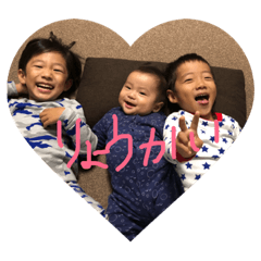 family_20181009140534