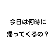 Moco_20181009143732