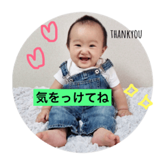 Risa_20181009161917
