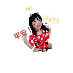 蕾BABY