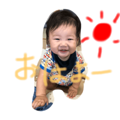 HARUKI_20181009120406