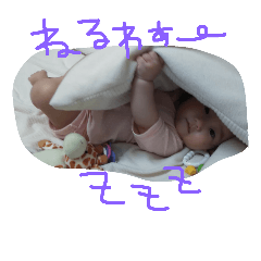 yun_20181009151127