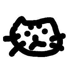 貓咪王