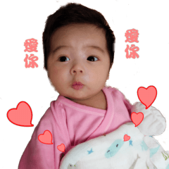 bubu&Eva