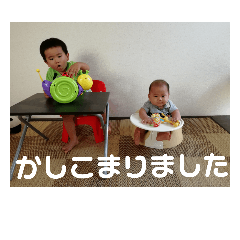 sachi_20181009205508