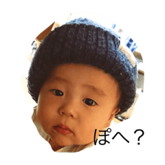 toranosuke_20181009205548
