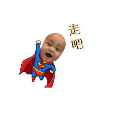 揚揚寶包