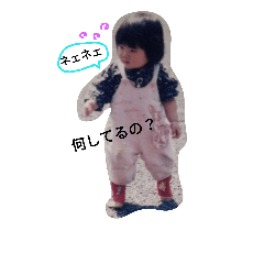 msk_20181009221353