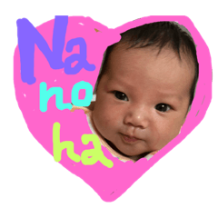 Marina_20181010072247