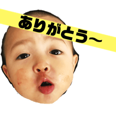 miyabi_20181009154109