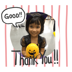 hisa_20181009182438
