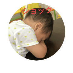rinrinmimi