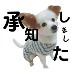 Hana is
