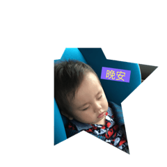 julia的可愛彥
