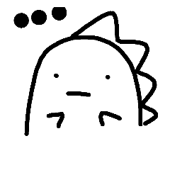 大能獸之語