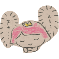omochi_20181010153336