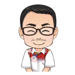 Ebip Sticker01