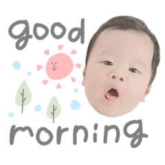 Soumanato (by hohoshop)