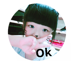 彭小婷