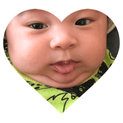 monmon_20181010132254