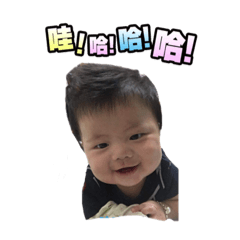 郁淵❤️