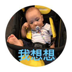 程寶貝