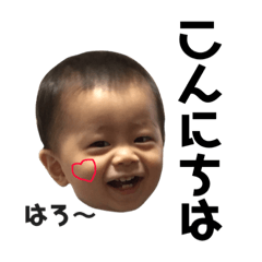 fuu_20181010075134