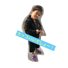 mizuki_20181009193034