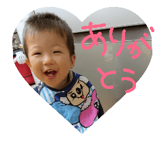 seiya-s