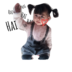azu_20181009223717