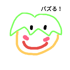 Michael_20181009231520