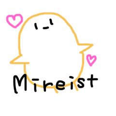 Mireist