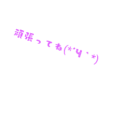 family_20181010141306